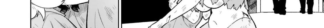 Isekai Drug - Yakugaku Chishiki de Monster Musume-tachi wo Toriko ni shite Nariagaru Chapter 21 page 16 - 