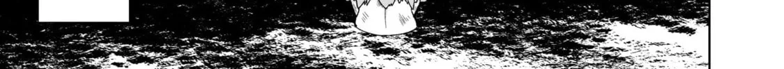 Isekai Drug - Yakugaku Chishiki de Monster Musume-tachi wo Toriko ni shite Nariagaru Chapter 21 page 18 - 