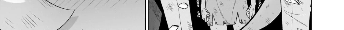 Isekai Drug - Yakugaku Chishiki de Monster Musume-tachi wo Toriko ni shite Nariagaru Chapter 21 page 22 - 