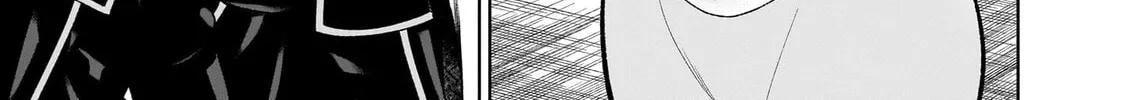 Isekai Drug - Yakugaku Chishiki de Monster Musume-tachi wo Toriko ni shite Nariagaru Chapter 21 page 26 - 