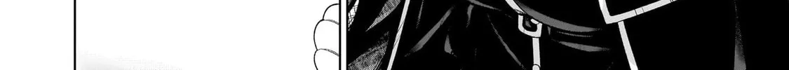 Isekai Drug - Yakugaku Chishiki de Monster Musume-tachi wo Toriko ni shite Nariagaru Chapter 21 page 28 - 