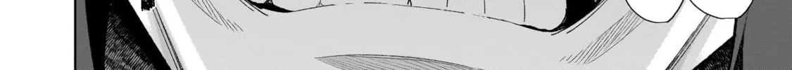 Isekai Drug - Yakugaku Chishiki de Monster Musume-tachi wo Toriko ni shite Nariagaru Chapter 21 page 36 - 