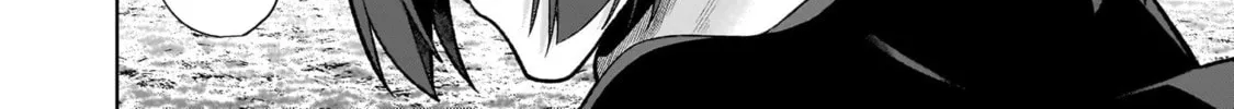 Isekai Drug - Yakugaku Chishiki de Monster Musume-tachi wo Toriko ni shite Nariagaru Chapter 21 page 44 - 