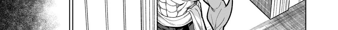 Isekai Drug - Yakugaku Chishiki de Monster Musume-tachi wo Toriko ni shite Nariagaru Chapter 21 page 46 - 