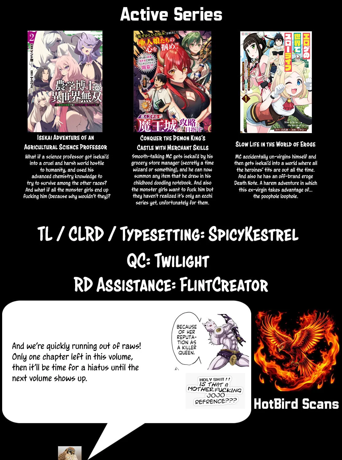 Isekai Drug - Yakugaku Chishiki de Monster Musume-tachi wo Toriko ni shite Nariagaru Chapter 21 page 51 - 