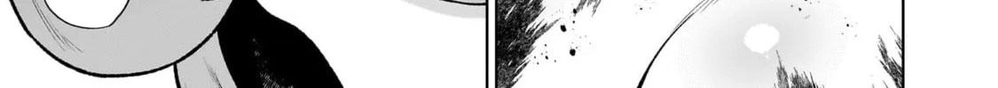 Isekai Drug - Yakugaku Chishiki de Monster Musume-tachi wo Toriko ni shite Nariagaru Chapter 21 page 10 - 