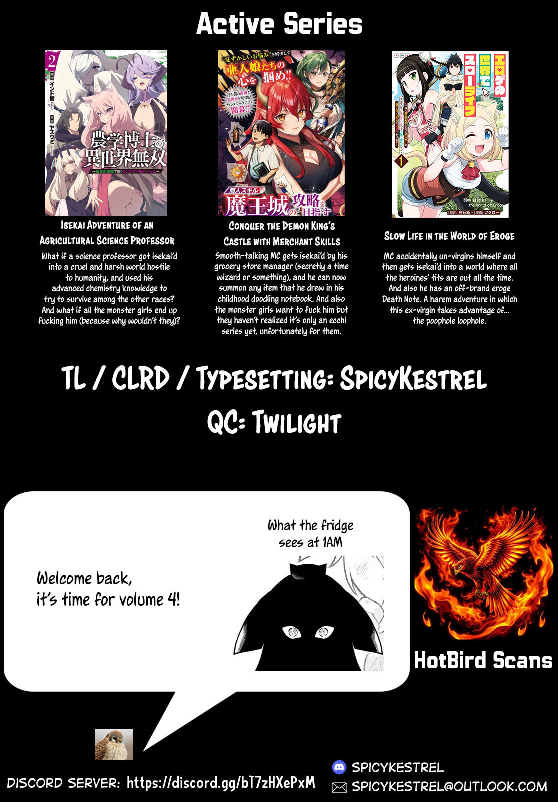 Isekai Drug - Yakugaku Chishiki de Monster Musume-tachi wo Toriko ni shite Nariagaru Chapter 23 page 26 - 