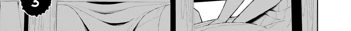Isekai Drug - Yakugaku Chishiki de Monster Musume-tachi wo Toriko ni shite Nariagaru Chapter 3 page 2 - 