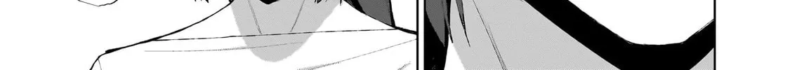 Isekai Drug - Yakugaku Chishiki de Monster Musume-tachi wo Toriko ni shite Nariagaru Chapter 3 page 22 - 