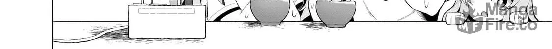 Isekai Drug - Yakugaku Chishiki de Monster Musume-tachi wo Toriko ni shite Nariagaru Chapter 3 page 24 - 