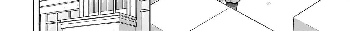 Isekai Drug - Yakugaku Chishiki de Monster Musume-tachi wo Toriko ni shite Nariagaru Chapter 3 page 28 - 