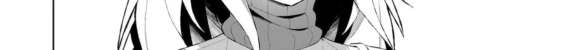 Isekai Drug - Yakugaku Chishiki de Monster Musume-tachi wo Toriko ni shite Nariagaru Chapter 3 page 4 - 