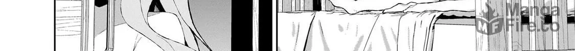 Isekai Drug - Yakugaku Chishiki de Monster Musume-tachi wo Toriko ni shite Nariagaru Chapter 3 page 36 - 