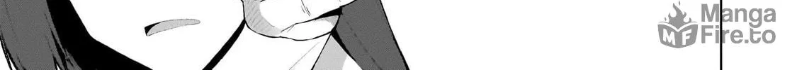 Isekai Drug - Yakugaku Chishiki de Monster Musume-tachi wo Toriko ni shite Nariagaru Chapter 3 page 6 - 