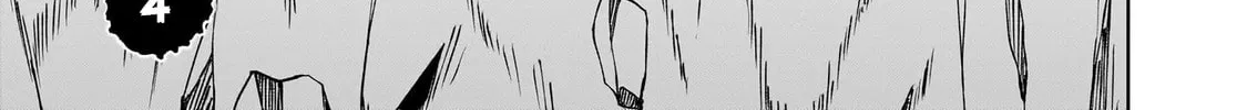 Isekai Drug - Yakugaku Chishiki de Monster Musume-tachi wo Toriko ni shite Nariagaru Chapter 4 page 2 - 