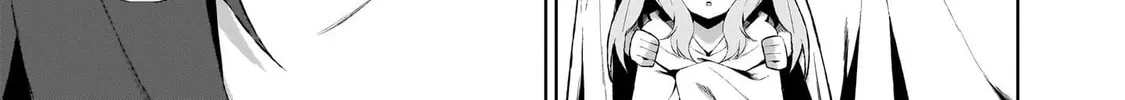 Isekai Drug - Yakugaku Chishiki de Monster Musume-tachi wo Toriko ni shite Nariagaru Chapter 4 page 14 - 