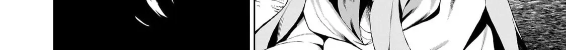Isekai Drug - Yakugaku Chishiki de Monster Musume-tachi wo Toriko ni shite Nariagaru Chapter 4 page 16 - 