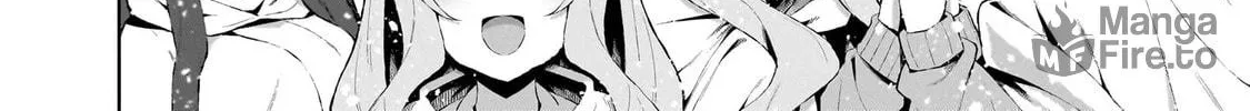 Isekai Drug - Yakugaku Chishiki de Monster Musume-tachi wo Toriko ni shite Nariagaru Chapter 4 page 20 - 