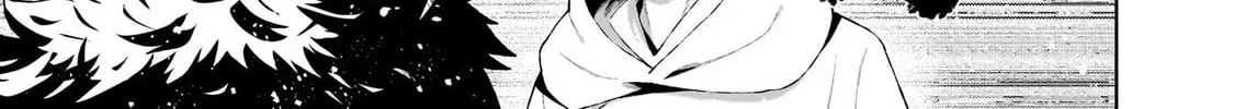 Isekai Drug - Yakugaku Chishiki de Monster Musume-tachi wo Toriko ni shite Nariagaru Chapter 4 page 22 - 