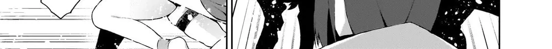 Isekai Drug - Yakugaku Chishiki de Monster Musume-tachi wo Toriko ni shite Nariagaru Chapter 4 page 26 - 