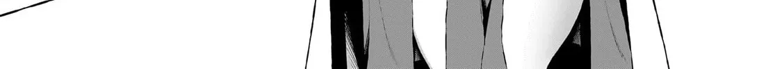 Isekai Drug - Yakugaku Chishiki de Monster Musume-tachi wo Toriko ni shite Nariagaru Chapter 4 page 28 - 