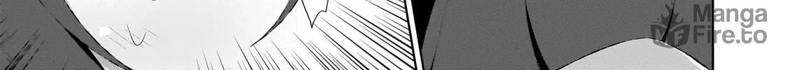 Isekai Drug - Yakugaku Chishiki de Monster Musume-tachi wo Toriko ni shite Nariagaru Chapter 4 page 30 - 