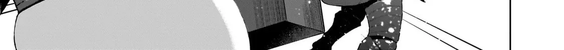 Isekai Drug - Yakugaku Chishiki de Monster Musume-tachi wo Toriko ni shite Nariagaru Chapter 4 page 34 - 