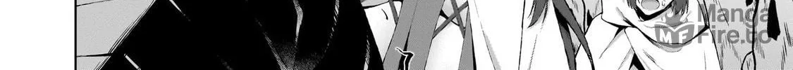 Isekai Drug - Yakugaku Chishiki de Monster Musume-tachi wo Toriko ni shite Nariagaru Chapter 4 page 36 - 