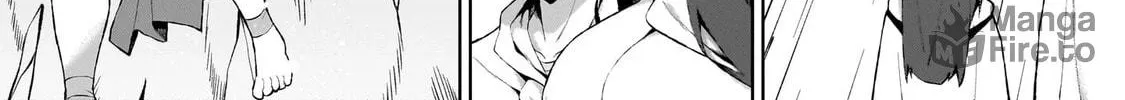 Isekai Drug - Yakugaku Chishiki de Monster Musume-tachi wo Toriko ni shite Nariagaru Chapter 4 page 6 - 