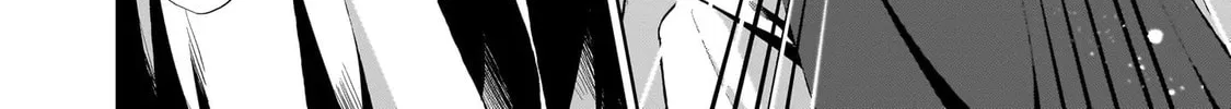 Isekai Drug - Yakugaku Chishiki de Monster Musume-tachi wo Toriko ni shite Nariagaru Chapter 4 page 8 - 