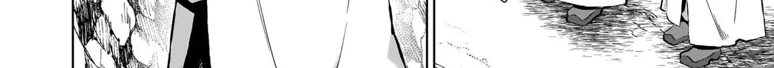 Isekai Drug - Yakugaku Chishiki de Monster Musume-tachi wo Toriko ni shite Nariagaru Chapter 5 page 16 - 