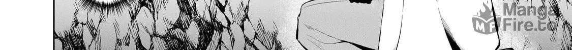 Isekai Drug - Yakugaku Chishiki de Monster Musume-tachi wo Toriko ni shite Nariagaru Chapter 5 page 20 - 