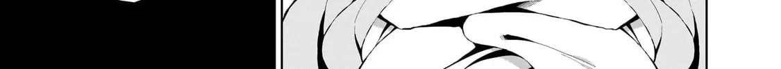 Isekai Drug - Yakugaku Chishiki de Monster Musume-tachi wo Toriko ni shite Nariagaru Chapter 5 page 22 - 