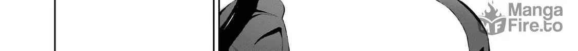 Isekai Drug - Yakugaku Chishiki de Monster Musume-tachi wo Toriko ni shite Nariagaru Chapter 5 page 24 - 