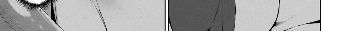 Isekai Drug - Yakugaku Chishiki de Monster Musume-tachi wo Toriko ni shite Nariagaru Chapter 5 page 26 - 