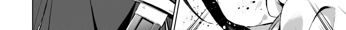 Isekai Drug - Yakugaku Chishiki de Monster Musume-tachi wo Toriko ni shite Nariagaru Chapter 5 page 4 - 