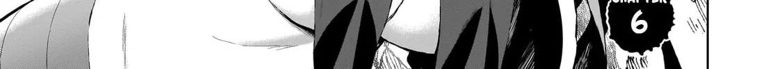 Isekai Drug - Yakugaku Chishiki de Monster Musume-tachi wo Toriko ni shite Nariagaru Chapter 6 page 2 - 