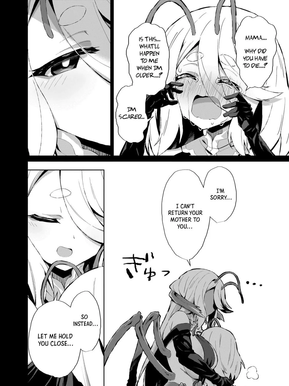 Isekai Drug - Yakugaku Chishiki de Monster Musume-tachi wo Toriko ni shite Nariagaru Chapter 6 page 11 - 