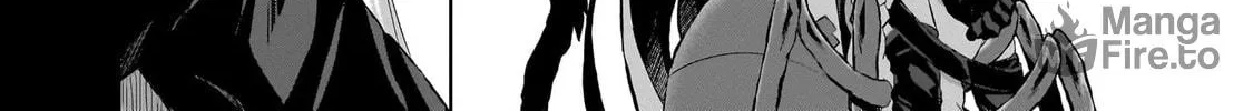 Isekai Drug - Yakugaku Chishiki de Monster Musume-tachi wo Toriko ni shite Nariagaru Chapter 6 page 12 - 