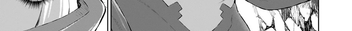 Isekai Drug - Yakugaku Chishiki de Monster Musume-tachi wo Toriko ni shite Nariagaru Chapter 6 page 14 - 
