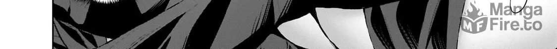 Isekai Drug - Yakugaku Chishiki de Monster Musume-tachi wo Toriko ni shite Nariagaru Chapter 6 page 20 - 