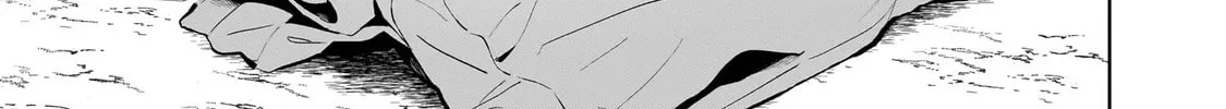 Isekai Drug - Yakugaku Chishiki de Monster Musume-tachi wo Toriko ni shite Nariagaru Chapter 6 page 22 - 