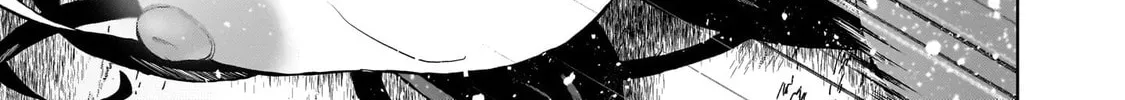 Isekai Drug - Yakugaku Chishiki de Monster Musume-tachi wo Toriko ni shite Nariagaru Chapter 6 page 26 - 