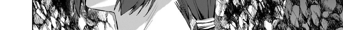 Isekai Drug - Yakugaku Chishiki de Monster Musume-tachi wo Toriko ni shite Nariagaru Chapter 6 page 4 - 