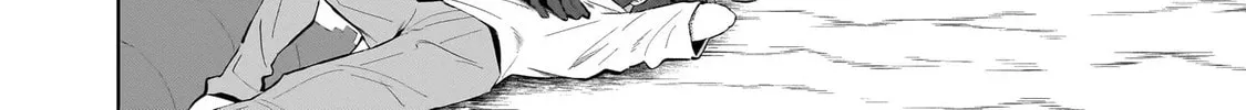 Isekai Drug - Yakugaku Chishiki de Monster Musume-tachi wo Toriko ni shite Nariagaru Chapter 6 page 32 - 