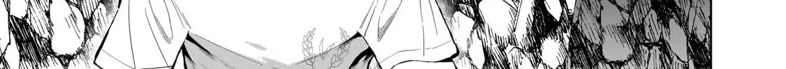 Isekai Drug - Yakugaku Chishiki de Monster Musume-tachi wo Toriko ni shite Nariagaru Chapter 6 page 34 - 