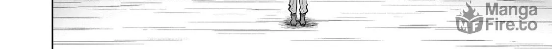 Isekai Drug - Yakugaku Chishiki de Monster Musume-tachi wo Toriko ni shite Nariagaru Chapter 6 page 36 - 