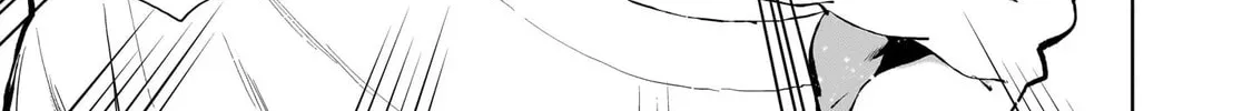Isekai Drug - Yakugaku Chishiki de Monster Musume-tachi wo Toriko ni shite Nariagaru Chapter 6 page 38 - 
