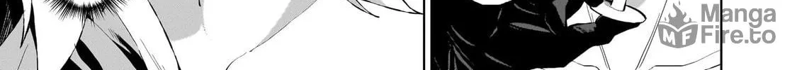 Isekai Drug - Yakugaku Chishiki de Monster Musume-tachi wo Toriko ni shite Nariagaru Chapter 6 page 6 - 