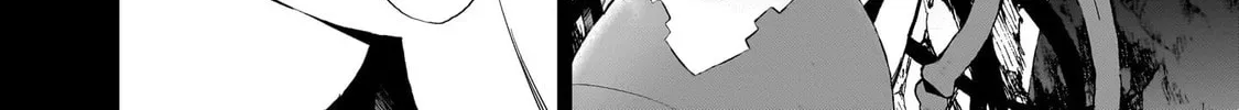 Isekai Drug - Yakugaku Chishiki de Monster Musume-tachi wo Toriko ni shite Nariagaru Chapter 6 page 8 - 